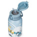 Petite&Mars Termopudele 350 ml Petite&Mars Termopudele 350 ml