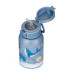 Petite&Mars Termopudele 350 ml Petite&Mars Termopudele 350 ml