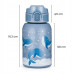 Petite&Mars Termopudele 350 ml Petite&Mars Termopudele 350 ml