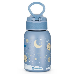 Petite&Mars Termopudele 350 ml