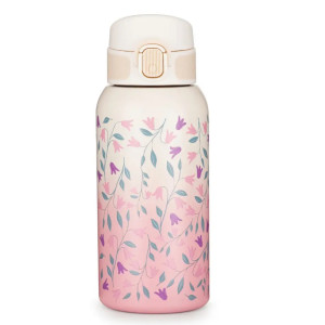 Petite&Mars Termopudele 500 ml