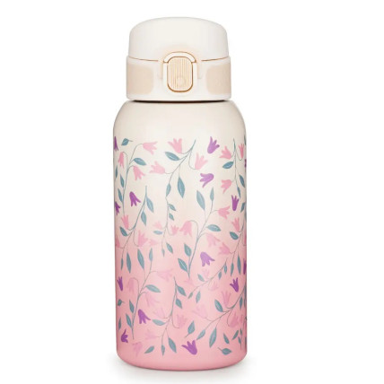 Petite&Mars Termopudele 500 ml Petite&Mars Termopudele 500 ml