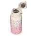 Petite&Mars Termopudele 500 ml Petite&Mars Termopudele 500 ml