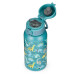 Petite&Mars Termopudele 500 ml Petite&Mars Termopudele 500 ml