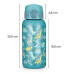 Petite&Mars Termopudele 500 ml Petite&Mars Termopudele 500 ml