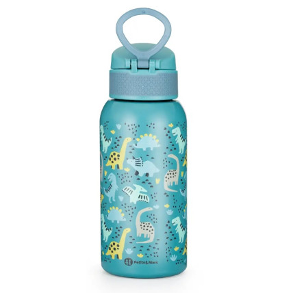 Petite&Mars Termopudele 500 ml Petite&Mars Termopudele 500 ml