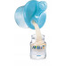 Philips Avent SCF135/06 Piena pulvera dozators