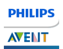 Philips Avent