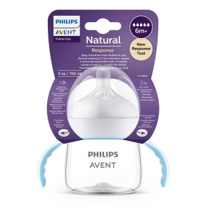 Philips Avent SCF263/61 Mācību krūzīte