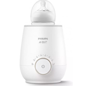 Philips Avent SCF358/00 Pudeļu sildītājs