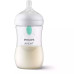 Philips Avent SCY673/01 Zīdaiņu pudelīte 1+ mēn. 260ml