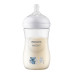 Philips Avent SCY903/67 Zīdaiņu pudelīte 1+ mēn. 260ml