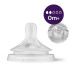 Philips Avent SCY900/01 Natural Response barošanas pudelīte 