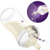 Philips Avent SCY903/01 Natural Response barošanas pudelīte 