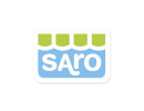 SARO