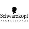 Schwarzkopf Logo