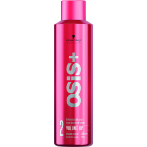 Schwarzkopf Professional OSiS+ Volume Up izsmidzināms līdzeklis matu apjomam 250ml