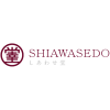 Shiawasedo Logo