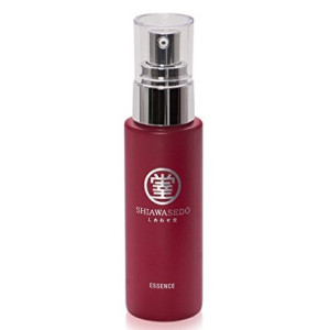Shiawasedo esence sejai 45ml