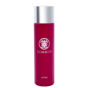 Summus losjons sejai 150ml