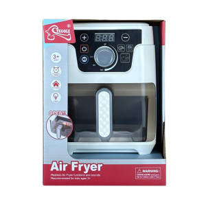 Tegole 105729 Aerogrils