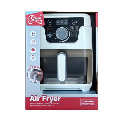 Tegole 105729 Aerogrils