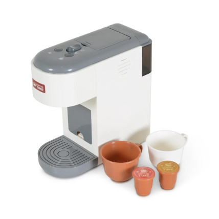 Tegole 105732 Kafijas aparāts