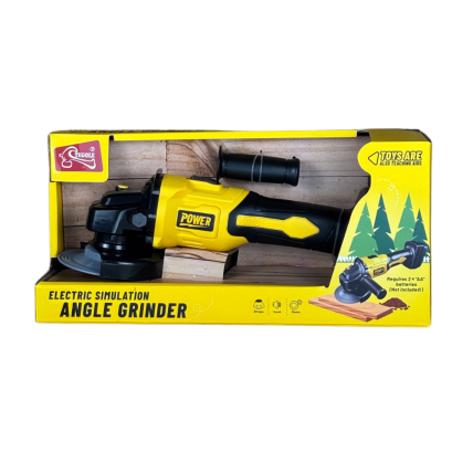 Tegole 105744 Slīpmašīna