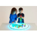 Tickit 73089 Akrila bloku komplekts