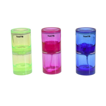 Tickit 92106 Sensorā rotaļlieta Tickit 92106 Sensorā rotaļlieta
