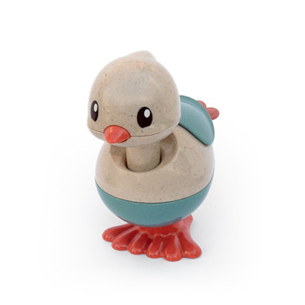 Tolo BIO Attīstošā rotaļlieta