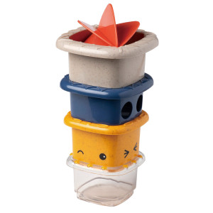 Tolo BIO Attīstošā rotaļlieta