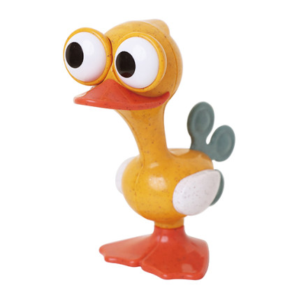 Tolo BIO Attīstošā rotaļlieta