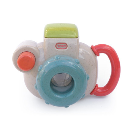 Tolo BIO Attīstošā rotaļlieta