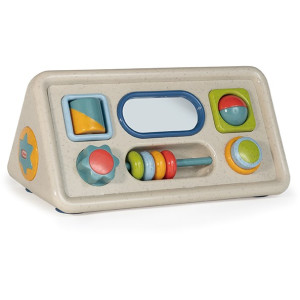 Tolo BIO Attīstošā rotaļlieta