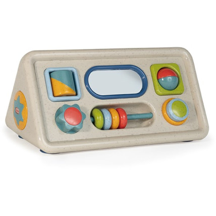 Tolo BIO Attīstošā rotaļlieta