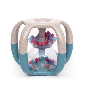 Tolo BIO Grabulītis