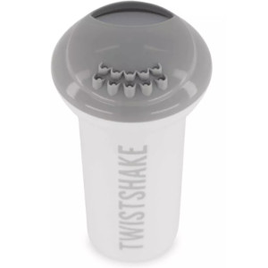 Twistshake Bērnu lejkanna