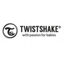 Dāvana no Twistshake!