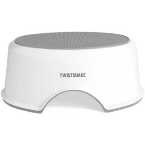 Twistshake Paliktnis- pakāpiens
