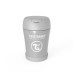 Twistshake Pārtikas termoss 350ml