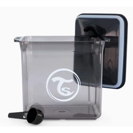 Twistshake Piena maisījuma dozators 1700ml