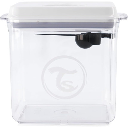 Twistshake Piena maisījuma dozators 1700ml