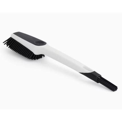 Twistshake pudelīšu mazgāšanas birste