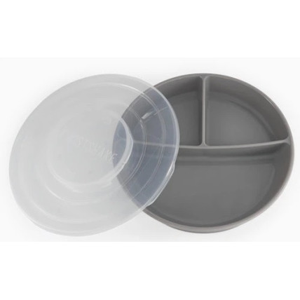 Twistshake Šķīvis