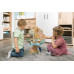 Zopa Montessori attīstošā rotaļlieta