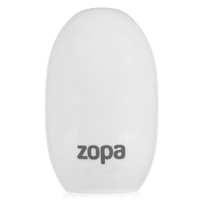 Zopa Automātiskās šūpošanas ierīce bērnam