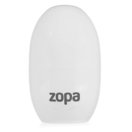 Zopa Automātiskās šūpošanas ierīce bērnam