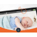 Zopa Bērnu videoaukle Zopa Bērnu videoaukle