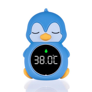 Zopa Digitālais termometrs